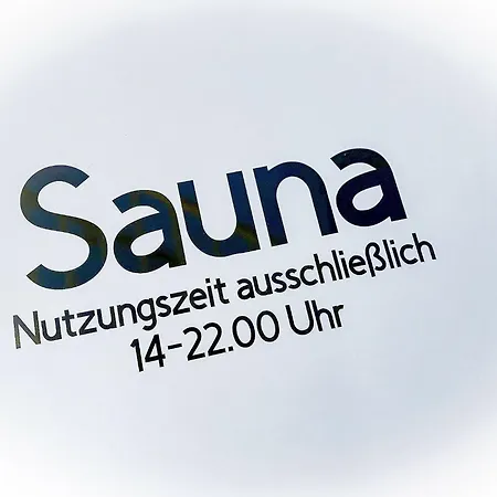 Haus Horizont HZ02-2